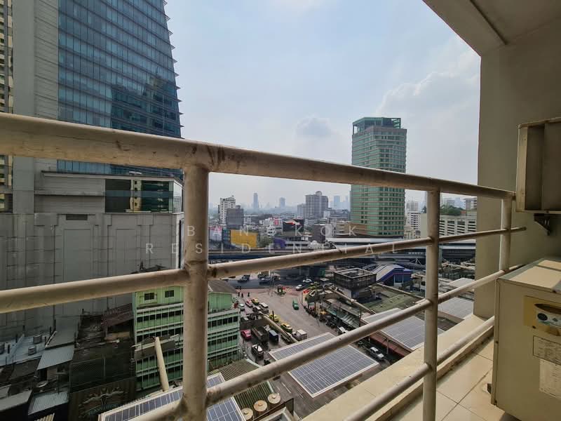 Las Colinas : ลาส โคลินาส, กรุงเทพ, ถนนสุขุมวิท 21, คลองเตยเหนือ, วัฒนา, กรุงเทพ, 166 ตร.ม., คอนโด ให้เช่า, โดย Bangkok Residential, 500446241 - DDproperty.com