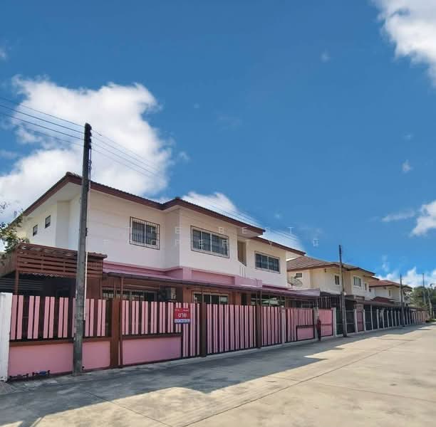 ท่าอิฐวิลล์ บางพระ, Chachoengsao, Bang Phra, Muang Chachoengsao, Chachoengsao, 5 Bedrooms, 400 sqm, Single Detached House For Sale, by The Best Property นิ, 500446249 - DDproperty.com