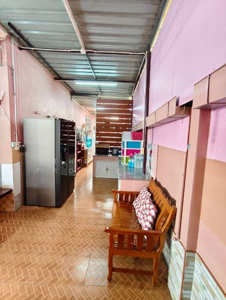 ท่าอิฐวิลล์ บางพระ, Chachoengsao, Bang Phra, Muang Chachoengsao, Chachoengsao, 5 Bedrooms, 400 sqm, Single Detached House For Sale, by The Best Property นิ, 500446249 - DDproperty.com