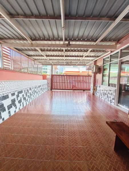 ท่าอิฐวิลล์ บางพระ, Chachoengsao, Bang Phra, Muang Chachoengsao, Chachoengsao, 5 Bedrooms, 400 sqm, Single Detached House For Sale, by The Best Property นิ, 500446249 - DDproperty.com