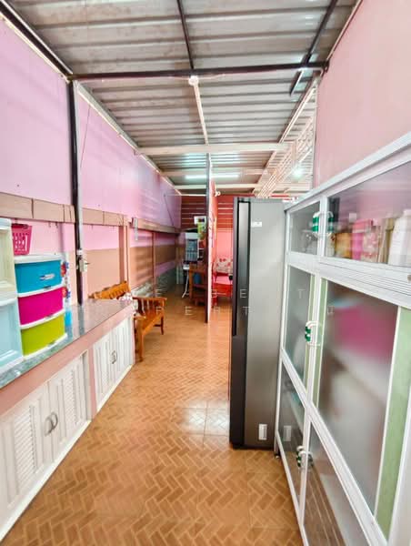 ท่าอิฐวิลล์ บางพระ, Chachoengsao, Bang Phra, Muang Chachoengsao, Chachoengsao, 5 Bedrooms, 400 sqm, Single Detached House For Sale, by The Best Property นิ, 500446249 - DDproperty.com