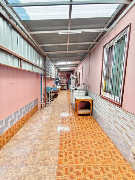 ท่าอิฐวิลล์ บางพระ, Chachoengsao, Bang Phra, Muang Chachoengsao, Chachoengsao, 5 Bedrooms, 400 sqm, Single Detached House For Sale, by The Best Property นิ, 500446249 - DDproperty.com