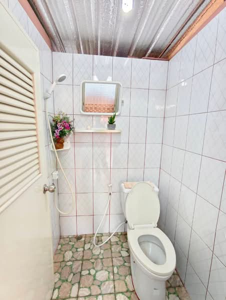 ท่าอิฐวิลล์ บางพระ, Chachoengsao, Bang Phra, Muang Chachoengsao, Chachoengsao, 5 Bedrooms, 400 sqm, Single Detached House For Sale, by The Best Property นิ, 500446249 - DDproperty.com