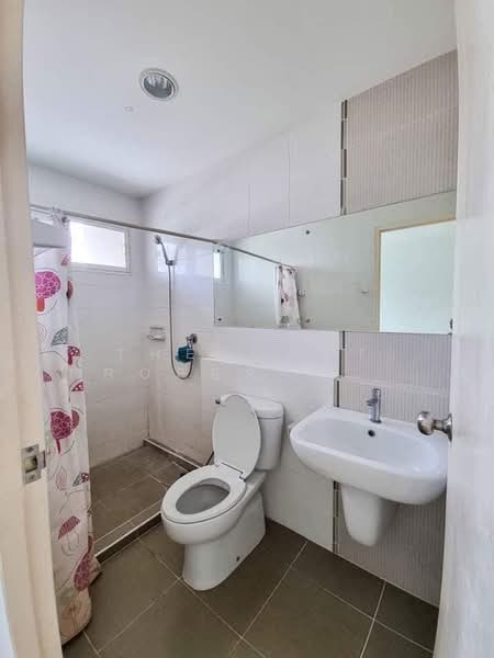 Indy Bangna km.7(1), Samut Prakan, Bangna-Trad Road, Bang Kaeo, Bang Plee, Samut Prakan, 2 Bedrooms, 100 sqm, Townhouse For Sale, by The Best Property เฟิร์น, 500446250 - DDproperty.com