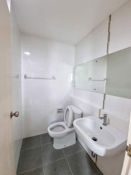 Indy Bangna km.7(1), Samut Prakan, Bangna-Trad Road, Bang Kaeo, Bang Plee, Samut Prakan, 2 Bedrooms, 100 sqm, Townhouse For Sale, by The Best Property เฟิร์น, 500446250 - DDproperty.com