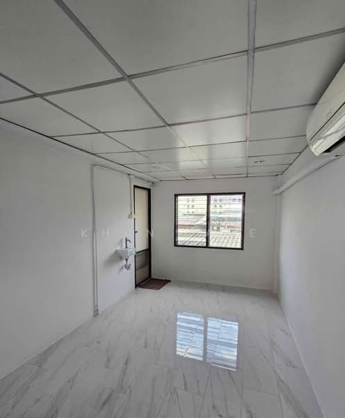 อาคารพาณิชย์ ให้เช่า ใกล้บีทีเอส บางจาก 400 เมตร (SPSJP536), กรุงเทพ, สุขุมวิท, บางจาก, พระโขนง, กรุงเทพ, 200 ตร.ม., ตึกแถว-อาคารพาณิชย์ ให้เช่า, โดย Khun Jane, 500446253 - DDproperty.com