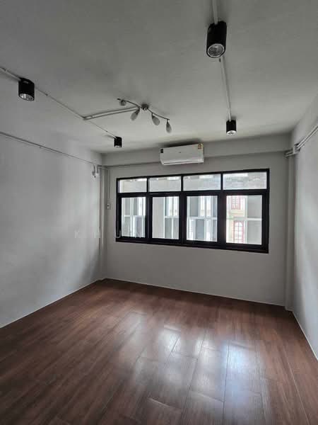 อาคารพาณิชย์ ให้เช่า ใกล้บีทีเอส บางจาก 400 เมตร (SPSJP536), กรุงเทพ, สุขุมวิท, บางจาก, พระโขนง, กรุงเทพ, 200 ตร.ม., ตึกแถว-อาคารพาณิชย์ ให้เช่า, โดย Khun Jane, 500446253 - DDproperty.com