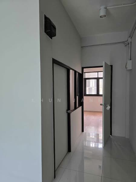Commercial Building for Rent Near BTS Bang Chak – Only 400 Meters (SPSJP536), Bangkok, สุขุมวิท, Bang Chak, Phra Khanong, Bangkok, , 200 sqm, Shophouse For Rent, by Khun Jane, 500446253 - DDproperty.com