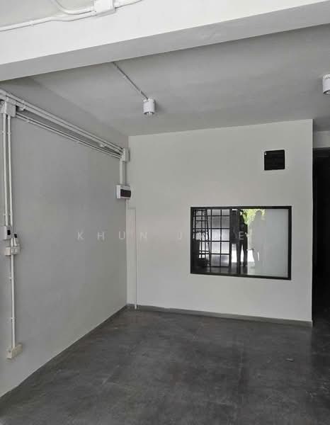 อาคารพาณิชย์ ให้เช่า ใกล้บีทีเอส บางจาก 400 เมตร (SPSJP536), กรุงเทพ, สุขุมวิท, บางจาก, พระโขนง, กรุงเทพ, 200 ตร.ม., ตึกแถว-อาคารพาณิชย์ ให้เช่า, โดย Khun Jane, 500446253 - DDproperty.com