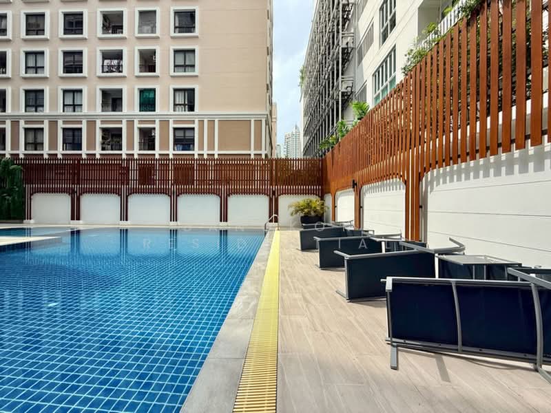 Pearl Garden, Bangkok, Sathorn, Silom, Bang Rak, Bangkok, 2 Bedrooms, 146 sqm, Condo For Rent, by Bangkok Residential, 500446254 - DDproperty.com