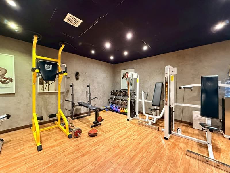 Pearl Garden, Bangkok, Sathorn, Silom, Bang Rak, Bangkok, 2 Bedrooms, 146 sqm, Condo For Rent, by Bangkok Residential, 500446254 - DDproperty.com