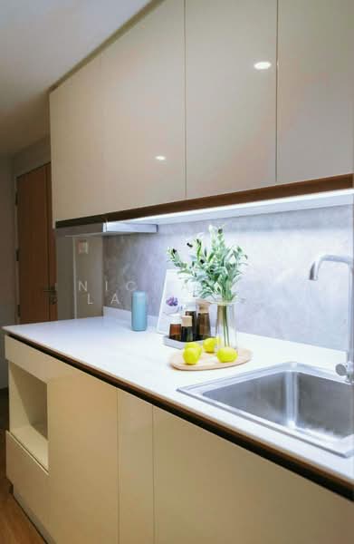 Waterford Park Rama 4, Bangkok, 77 Phum Chit Alley, Phra Kanong, Khlong Toei, Bangkok, 2 Bedrooms, 68 sqm, Condo For Sale, by Nicha Na Lampang, 500446257 - DDproperty.com
