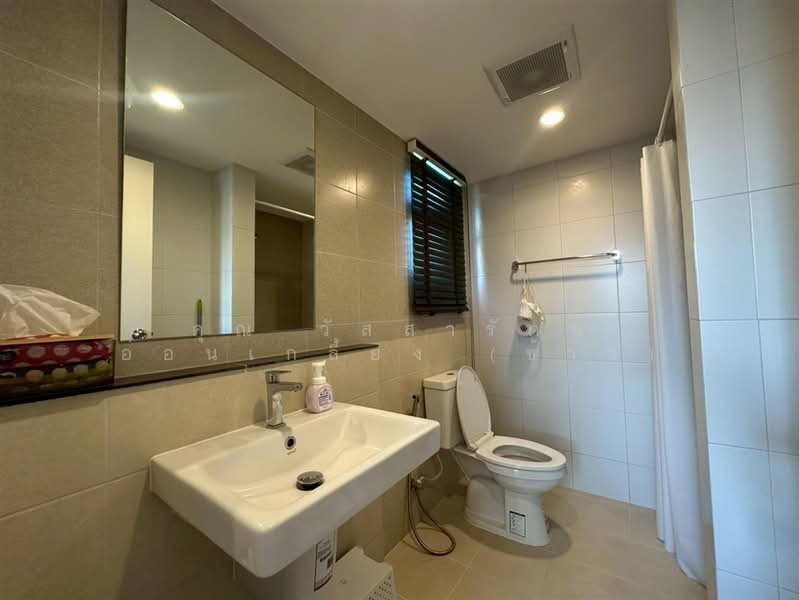 Nirati Bangna, Samut Prakan, Soi Sukhaphiban 6, Bangphli Yai, Bang Plee, Samut Prakan, 4 Bedrooms, 193 sqm, Single Detached House For Sale, by คุณ วัสสารัตน์ อ่อนเกลี้ยง (ข้าว), 500446259 - DDproperty.com