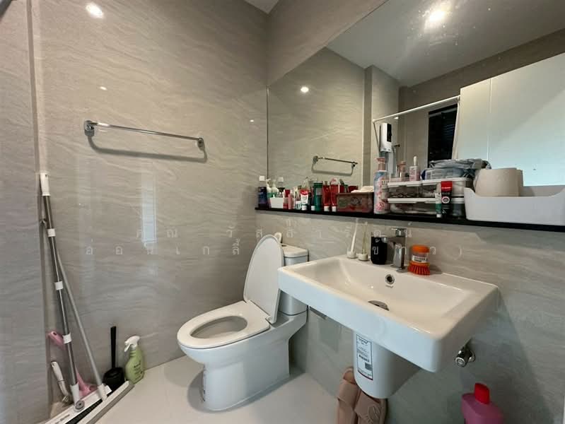 Nirati Bangna, Samut Prakan, Soi Sukhaphiban 6, Bangphli Yai, Bang Plee, Samut Prakan, 4 Bedrooms, 193 sqm, Single Detached House For Sale, by คุณ วัสสารัตน์ อ่อนเกลี้ยง (ข้าว), 500446259 - DDproperty.com