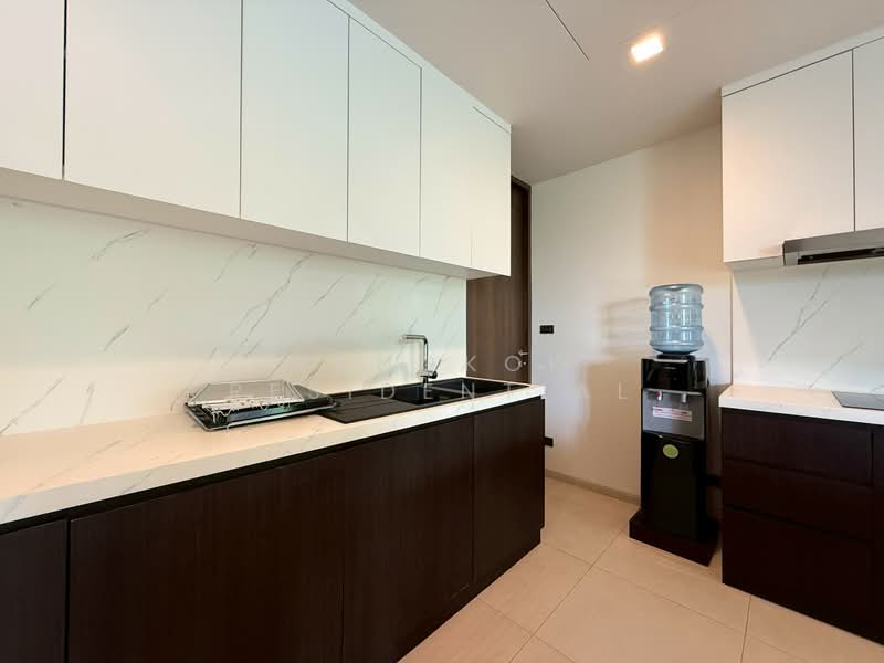 Raveevan Space : รวีวรรณ สเปซ, กรุงเทพ, ซอย สุขุมวิท 39, คลองตันเหนือ, วัฒนา, กรุงเทพ, 260 ตร.ม., อพาร์ทเมนท์ ให้เช่า, โดย Bangkok Residential, 500446267 - DDproperty.com