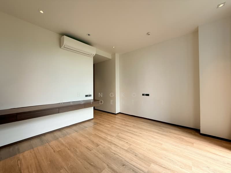Raveevan Space, Bangkok, Soi Sukhumvit 39, Khlong Tan Nua, Watthana, Bangkok, 3 Bedrooms, 260 sqm, Apartment For Rent, by Bangkok Residential, 500446267 - DDproperty.com