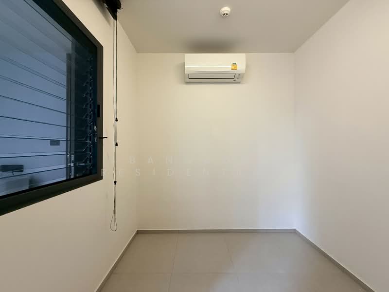 Raveevan Space : รวีวรรณ สเปซ, กรุงเทพ, ซอย สุขุมวิท 39, คลองตันเหนือ, วัฒนา, กรุงเทพ, 260 ตร.ม., อพาร์ทเมนท์ ให้เช่า, โดย Bangkok Residential, 500446267 - DDproperty.com