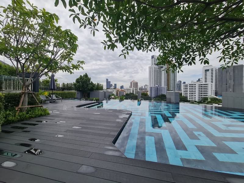 Raveevan Space : รวีวรรณ สเปซ, กรุงเทพ, ซอย สุขุมวิท 39, คลองตันเหนือ, วัฒนา, กรุงเทพ, 260 ตร.ม., อพาร์ทเมนท์ ให้เช่า, โดย Bangkok Residential, 500446267 - DDproperty.com