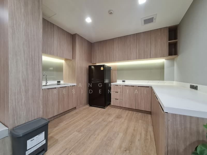 Raveevan Space : รวีวรรณ สเปซ, กรุงเทพ, ซอย สุขุมวิท 39, คลองตันเหนือ, วัฒนา, กรุงเทพ, 260 ตร.ม., อพาร์ทเมนท์ ให้เช่า, โดย Bangkok Residential, 500446267 - DDproperty.com
