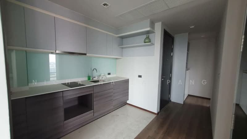 CEIL by Sansiri, Bangkok, 11 Soi Ekamai 12, Sukhumvit 63 Road, Khlong Tan Nua, Watthana, Bangkok, 2 Bedrooms, 64 sqm, Condo For Sale, by Nicha Na Lampang, 500446280 - DDproperty.com