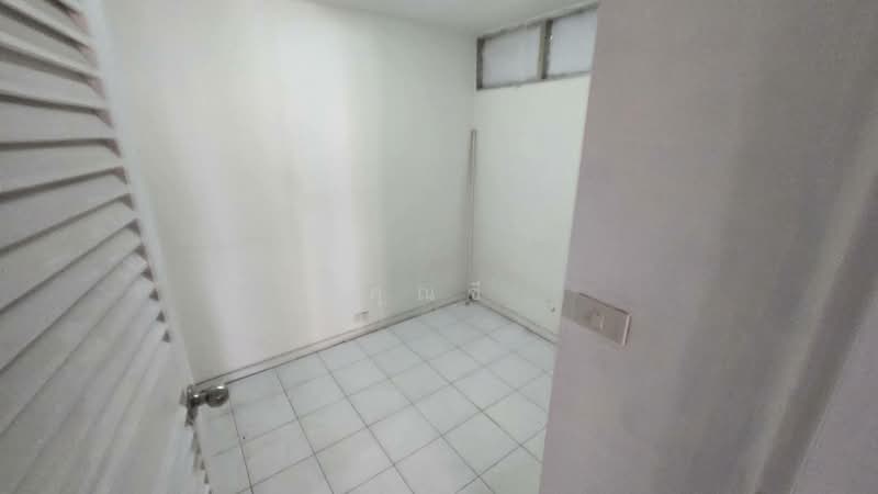 Tai Ping Towers, Bangkok, 582 Soi Sukhumvit 63, Khlong Tan Nua, Watthana, Bangkok, 4 Bedrooms, 252 sqm, Condo For Rent, by คุณซี, 500446291 - DDproperty.com