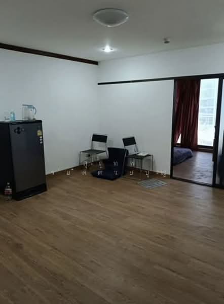 Supalai Place Sukhumvit 39, Bangkok, 175-179 Soi Sukhumvit 39 Sukhumvit Road, Khlong Tan Nua, Watthana, Bangkok, 1 Bedroom, 49 sqm, Condo For Sale, by Sutep Rodduaybun, 500446293 - DDproperty.com