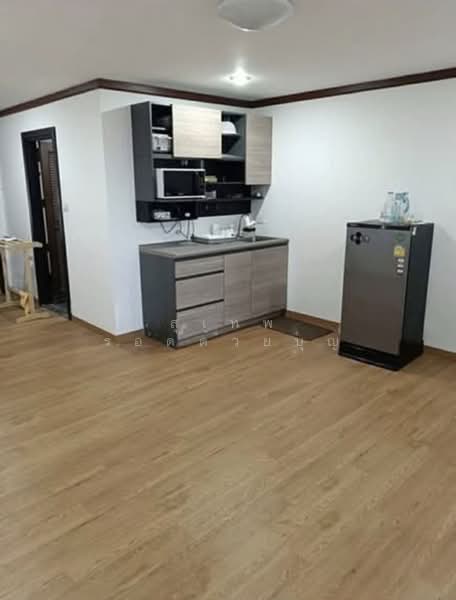 Supalai Place Sukhumvit 39, Bangkok, 175-179 Soi Sukhumvit 39 Sukhumvit Road, Khlong Tan Nua, Watthana, Bangkok, 1 Bedroom, 49 sqm, Condo For Sale, by Sutep Rodduaybun, 500446293 - DDproperty.com