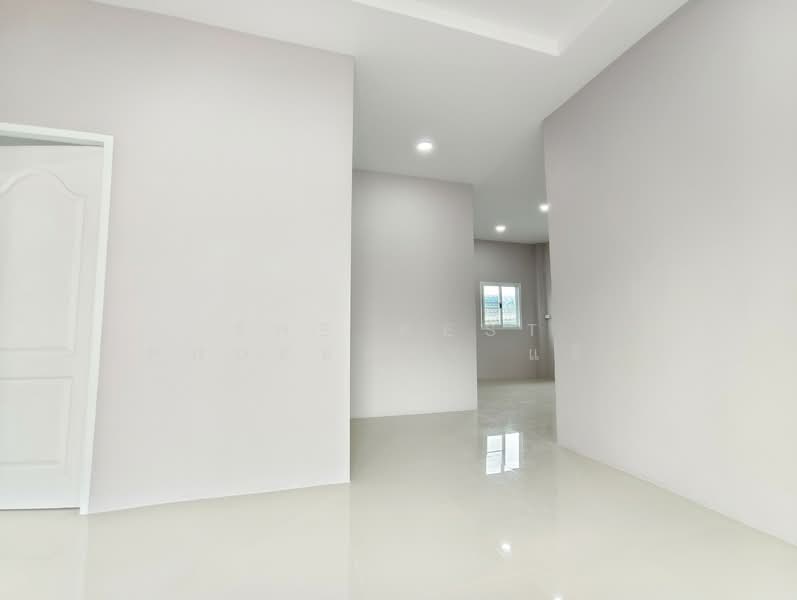 บ้านเดี่ยวโพธาราม ราชบุรี, Ratchaburi, Ban Khong, Photharam, Ratchaburi, 3 Bedrooms, 76 sqm, Single Detached House For Sale, by The Best Property แจ็ค, 500446300 - DDproperty.com