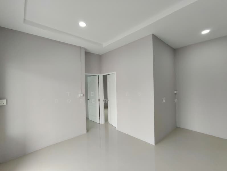 บ้านเดี่ยวโพธาราม ราชบุรี, ราชบุรี, บ้านฆ้อง, โพธาราม, ราชบุรี, 76 ตร.ม., บ้านเดี่ยว ขาย, โดย The Best Property แจ็ค, 500446300 - DDproperty.com