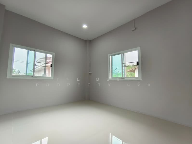 บ้านเดี่ยวโพธาราม ราชบุรี, ราชบุรี, บ้านฆ้อง, โพธาราม, ราชบุรี, 76 ตร.ม., บ้านเดี่ยว ขาย, โดย The Best Property แจ็ค, 500446300 - DDproperty.com