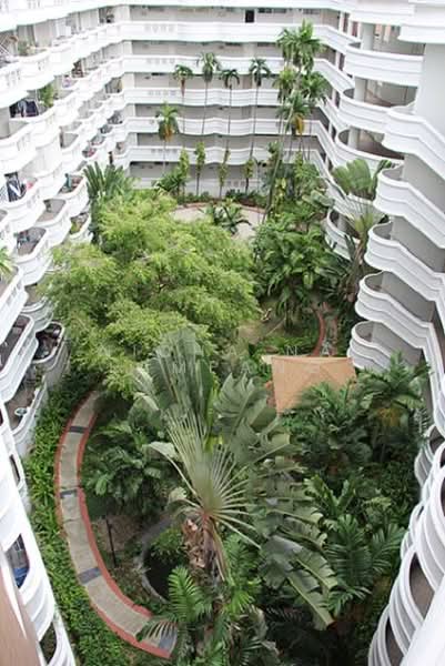 Tara Ruen Ake, Bangkok, 17 Soi Ramkhamhaeng 43/1, Phlapphla, Wang Thonglang, Bangkok, 2 Bedrooms, 116 sqm, Condo For Sale, by Nicha Na Lampang, 500446302 - DDproperty.com