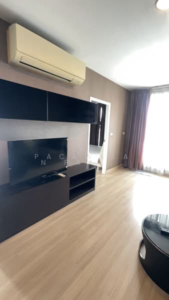 Life @ Ladprao 18, Bangkok, Ladprao Road, Jom Phon, Chatuchak, Bangkok, 2 Bedrooms, 65 sqm, Condo For Rent, by Pacawalan Praditsuwan, 500446304 - DDproperty.com