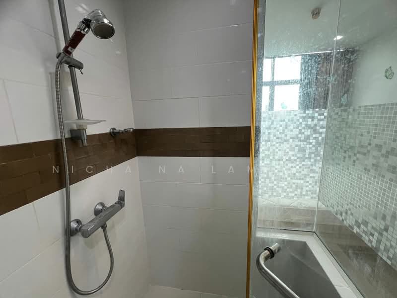 IDEO Verve Sukhumvit, Bangkok, 2077 Sukhumvit Road, Phra Kanong Nua, Watthana, Bangkok, 1 Bedroom, 35 sqm, Condo For Sale, by Nicha Na Lampang, 500446305 - DDproperty.com