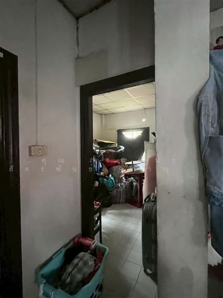 บ้านเเฝด 1 ชั้น 45 ตร.ว. หมู่บ้านรัตนโกสินทร์ 200 ปี, ปทุมธานี, ถนนรังสิต-ปทุมธานี10, ประชาธิปัตย์, ธัญบุรี, ปทุมธานี, 150 ตร.ม., บ้านแฝด ขาย, โดย คุณ ภาณุพันธ์ สัครพันธ์ (ภาณุ), 500446309 - DDproperty.com
