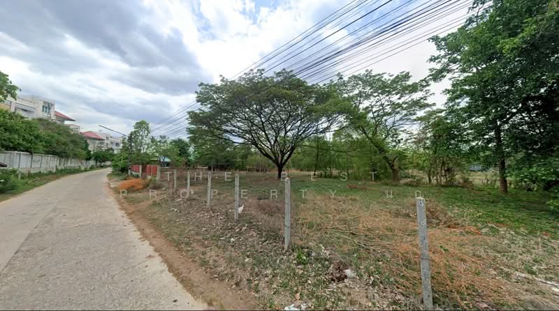 ที่ดินชุมแพ ขอนแก่น, Khon Kaen, Nong Phai, Chum Phae, Khon Kaen, , 5,536 sqm, Land For Sale, by The Best Property นก, 500446313 - DDproperty.com