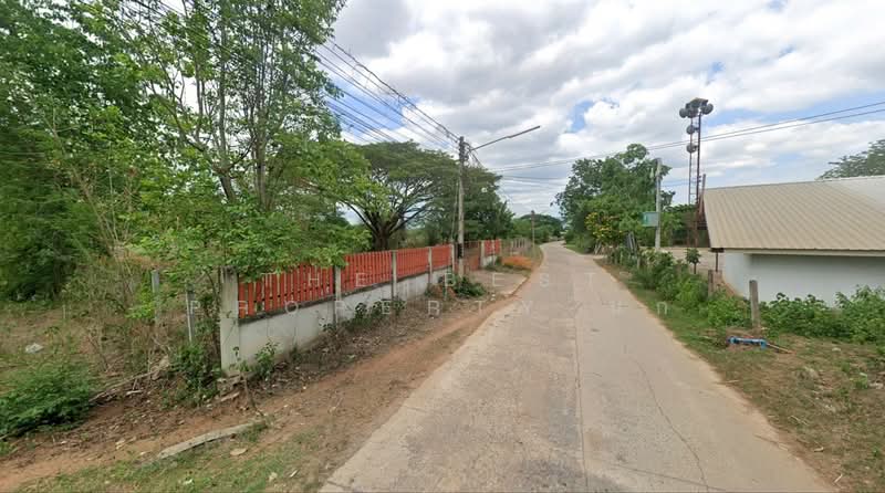 ที่ดินชุมแพ ขอนแก่น, ขอนแก่น, หนองไผ่, ชุมแพ, ขอนแก่น, 5,536 ตร.ม., ที่ดิน ขาย, โดย The Best Property นก, 500446313 - DDproperty.com