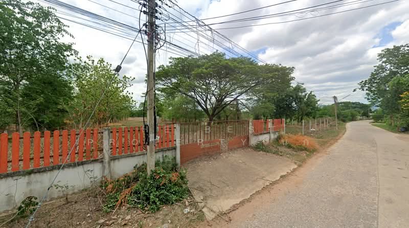 ที่ดินชุมแพ ขอนแก่น, Khon Kaen, Nong Phai, Chum Phae, Khon Kaen, , 5,536 sqm, Land For Sale, by The Best Property นก, 500446313 - DDproperty.com