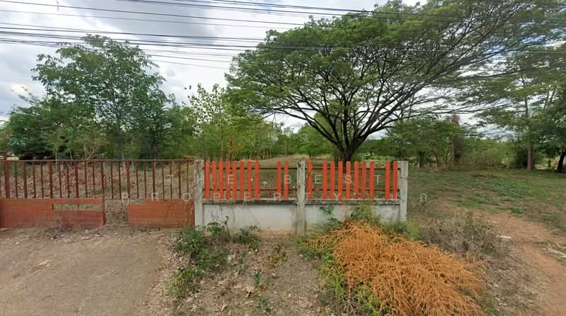 ที่ดินชุมแพ ขอนแก่น, Khon Kaen, Nong Phai, Chum Phae, Khon Kaen, , 5,536 sqm, Land For Sale, by The Best Property นก, 500446313 - DDproperty.com