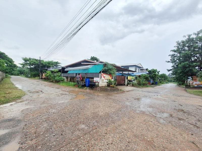 ที่ดินชุมแพ ขอนแก่น, ขอนแก่น, หนองไผ่, ชุมแพ, ขอนแก่น, 5,536 ตร.ม., ที่ดิน ขาย, โดย The Best Property นก, 500446313 - DDproperty.com