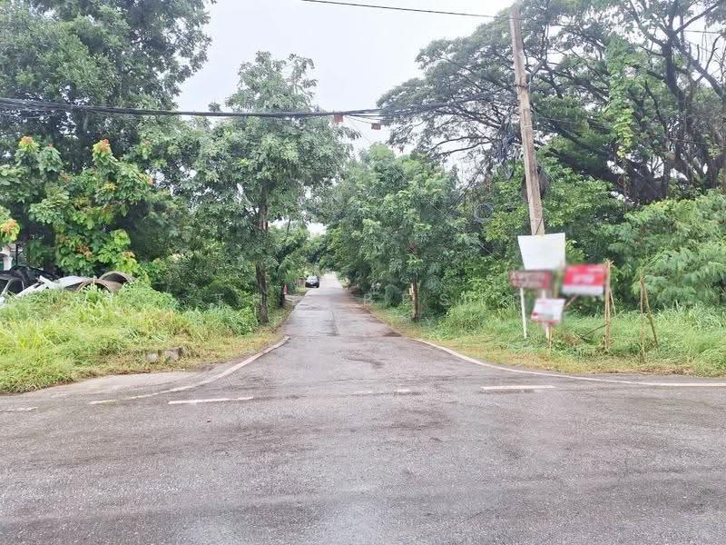 ที่ดินชุมแพ ขอนแก่น, ขอนแก่น, หนองไผ่, ชุมแพ, ขอนแก่น, 5,536 ตร.ม., ที่ดิน ขาย, โดย The Best Property นก, 500446313 - DDproperty.com
