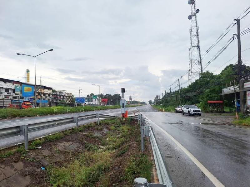 ที่ดินชุมแพ ขอนแก่น, ขอนแก่น, หนองไผ่, ชุมแพ, ขอนแก่น, 5,536 ตร.ม., ที่ดิน ขาย, โดย The Best Property นก, 500446313 - DDproperty.com