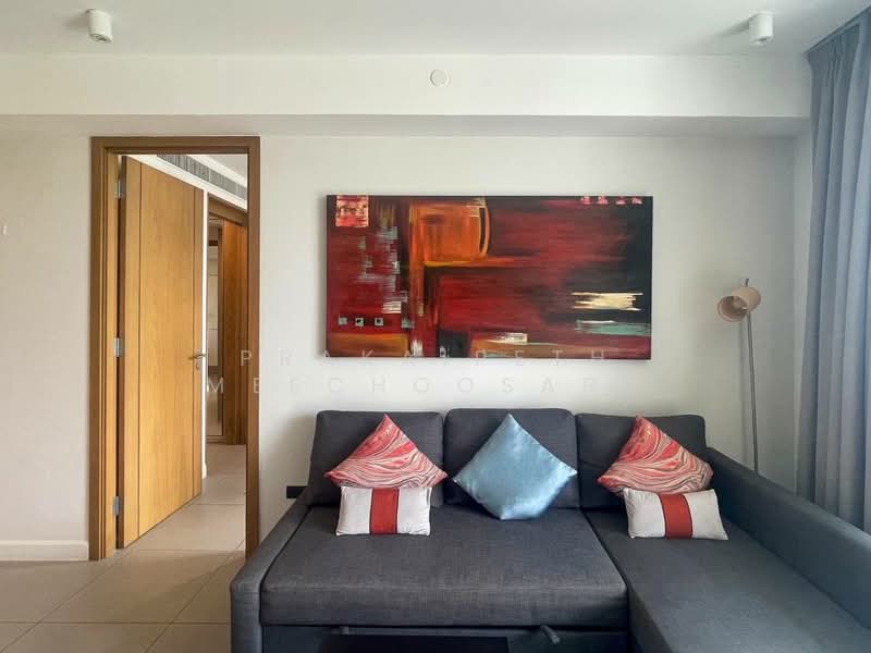 Ocean Stone : โอเชี่ยน สโตน, ภูเก็ต, ซอยเชิงทะเล 16, เชิงทะเล, ถลาง, ภูเก็ต, 54 ตร.ม., คอนโด ขาย, โดย Prakaipeth Meechoosarn, 500446316 - DDproperty.com