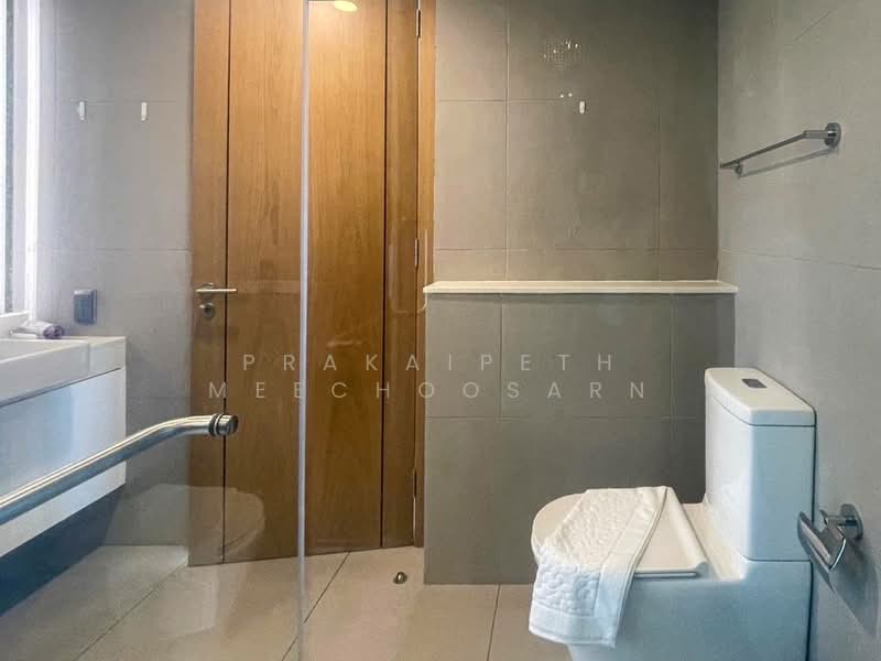 Ocean Stone : โอเชี่ยน สโตน, ภูเก็ต, ซอยเชิงทะเล 16, เชิงทะเล, ถลาง, ภูเก็ต, 54 ตร.ม., คอนโด ขาย, โดย Prakaipeth Meechoosarn, 500446316 - DDproperty.com