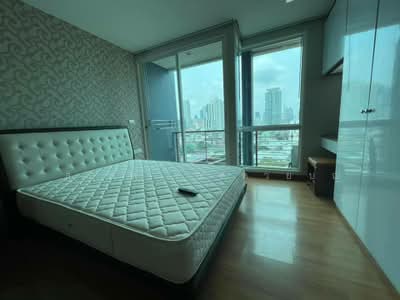 ขาย - Wish @ Samyan : วิช แอท สามย่าน, กรุงเทพ