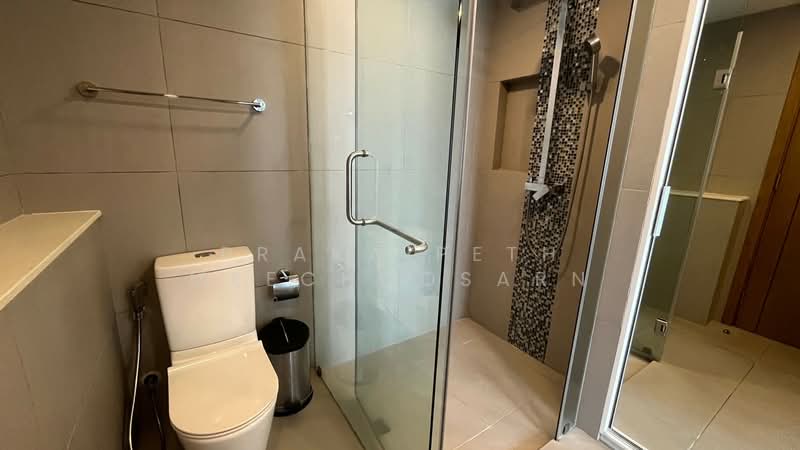 Ocean Stone : โอเชี่ยน สโตน, ภูเก็ต, ซอยเชิงทะเล 16, เชิงทะเล, ถลาง, ภูเก็ต, 45 ตร.ม., คอนโด ขาย, โดย Prakaipeth Meechoosarn, 500446330 - DDproperty.com