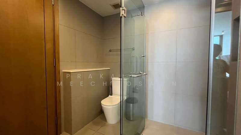 Ocean Stone : โอเชี่ยน สโตน, ภูเก็ต, ซอยเชิงทะเล 16, เชิงทะเล, ถลาง, ภูเก็ต, 45 ตร.ม., คอนโด ขาย, โดย Prakaipeth Meechoosarn, 500446330 - DDproperty.com