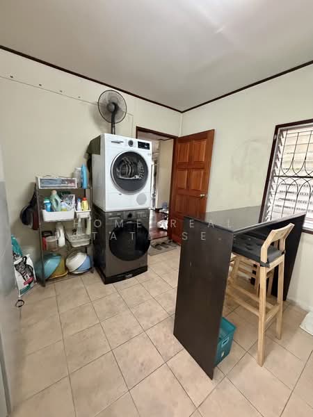 บ้านเดี่ยว 2 ชั้น - ประชาชื่น 41, กรุงเทพ, วงศ์สว่าง, บางซื่อ, กรุงเทพ, 136 ตร.ม., บ้านเดี่ยว ขาย, โดย HOME Real Estate Service, 500446333 - DDproperty.com