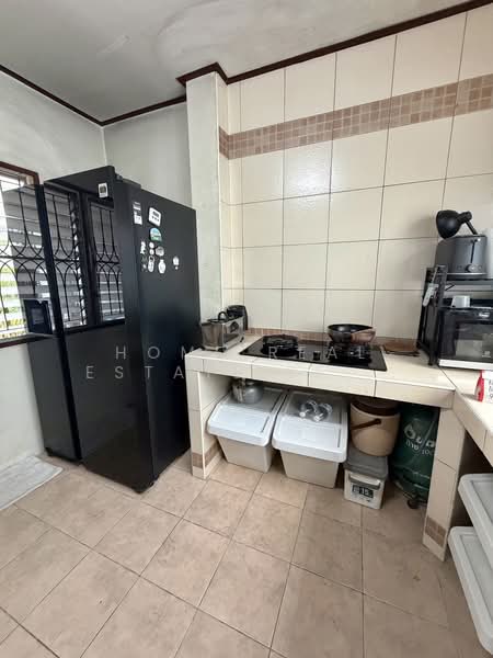 บ้านเดี่ยว 2 ชั้น - ประชาชื่น 41, Bangkok, Wong Sawang, Bang Sue, Bangkok, 4 Bedrooms, 136 sqm, Single Detached House For Sale, by HOME Real Estate Service, 500446333 - DDproperty.com