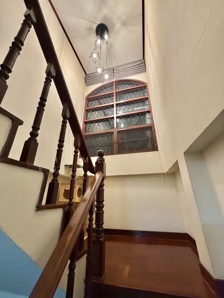 บ้านเดี่ยว 2 ชั้น - ประชาชื่น 41, Bangkok, Wong Sawang, Bang Sue, Bangkok, 4 Bedrooms, 136 sqm, Single Detached House For Sale, by HOME Real Estate Service, 500446333 - DDproperty.com