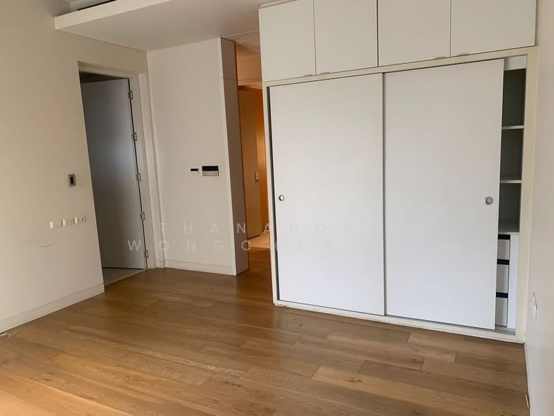 Domus 16, Bangkok, 19 Soi Sukhumvit 16, Khlong Toei, Bangkok, 2 Bedrooms, 167 sqm, Condo For Rent, by Thanaporn Wongcharoen, 500446339 - DDproperty.com
